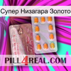 Супер Низагара Золото new13